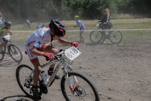 cyklo drozdovo (61)