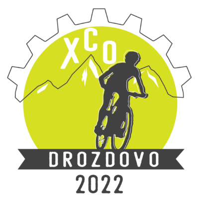 logo-xco-drozdovo2022-tmavé