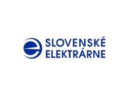 slovenske-logo-e1496129989673